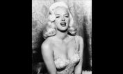 Diana Dors