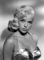 Diana Dors