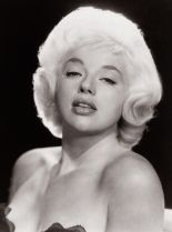 Diana Dors photo