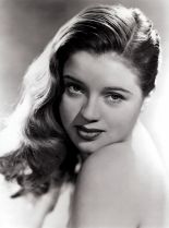 Diana Dors photo