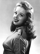 Diana Dors