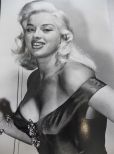 Diana Dors