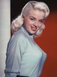 Diana Dors