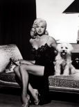 Diana Dors