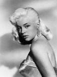 Diana Dors