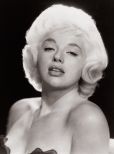 Diana Dors