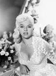 Diana Dors