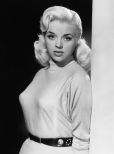 Diana Dors