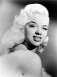 Diana Dors