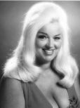 Diana Dors