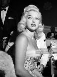 Diana Dors