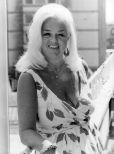 Diana Dors