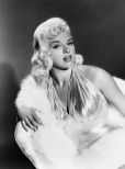 Diana Dors