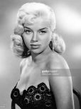 Diana Dors