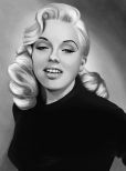 Diana Dors