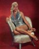 Diana Dors