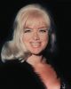 Diana Dors