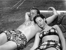 Diana Douglas