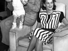 Diana Douglas