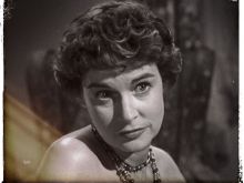 Diana Douglas