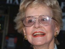 Diana Douglas