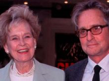 Diana Douglas