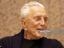 Diana Douglas