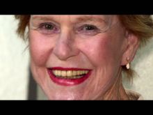 Diana Douglas