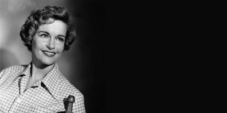 Diana Douglas