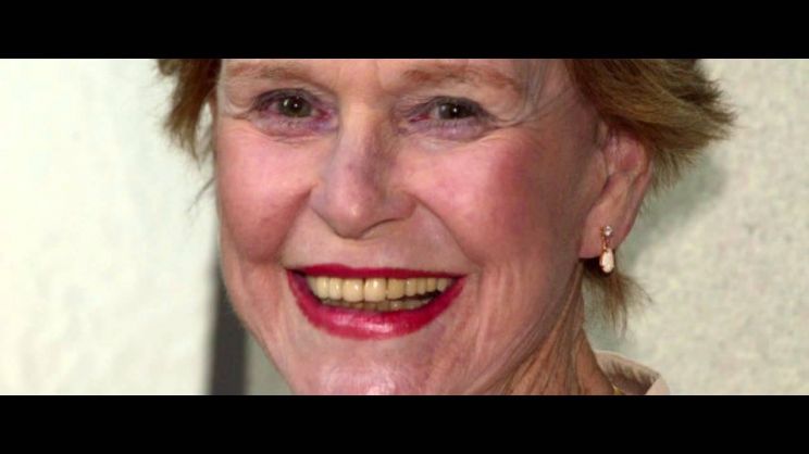 Diana Douglas