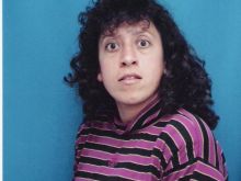 Diana Durango