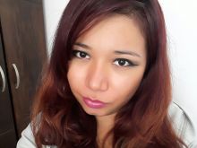 Diana Durango
