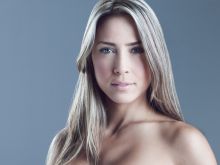 Diana Durango