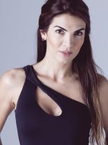 Diana Durango