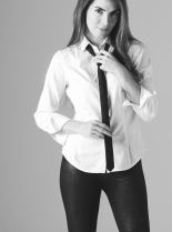 Diana Durango
