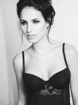 Diana Durango