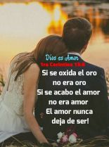 Diana Durango