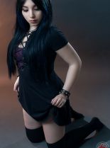 Diana Durango