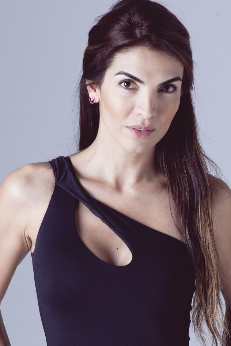 Diana Durango