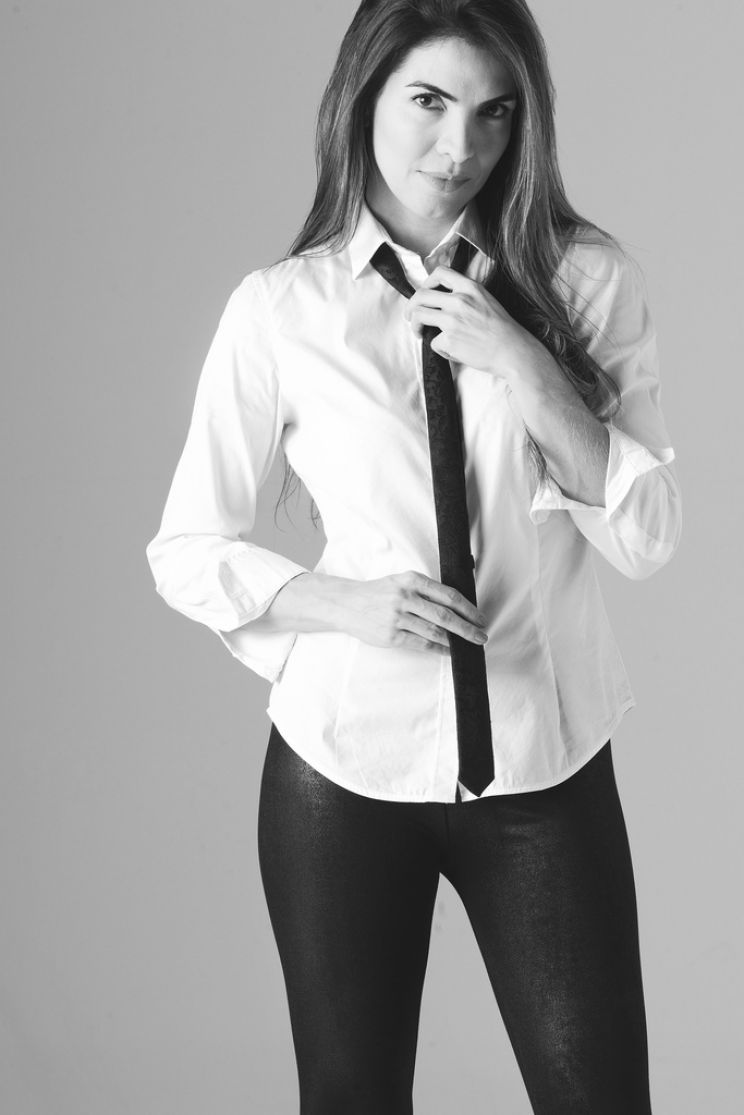 Diana Durango