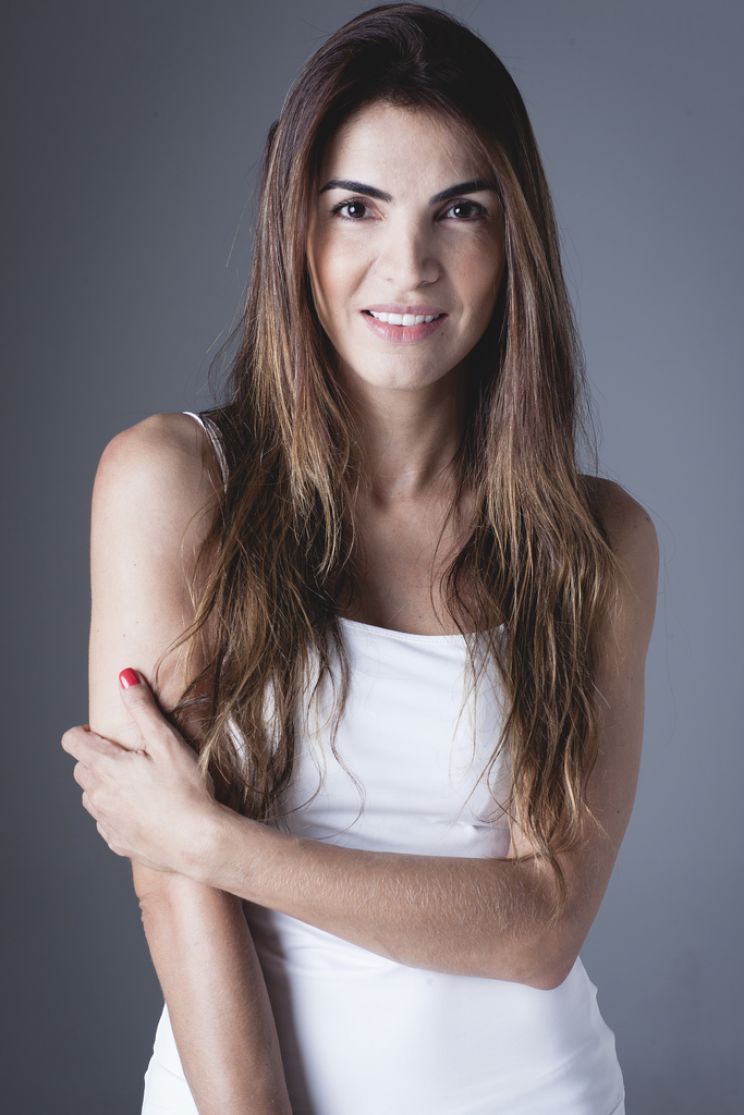 Diana Durango