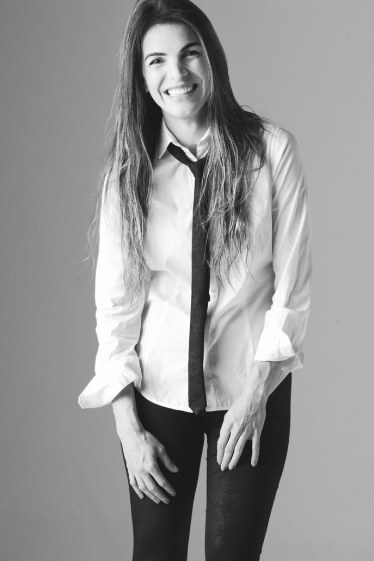 Diana Durango