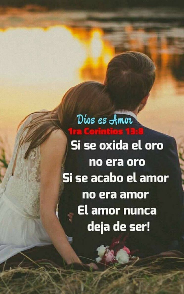 Diana Durango