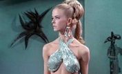Diana Ewing