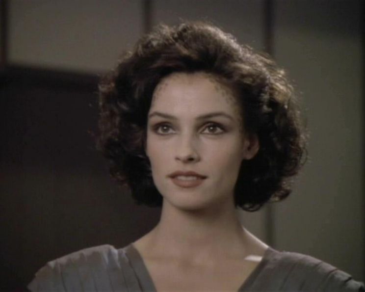 Diana Ewing