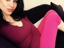 Diana Falzone