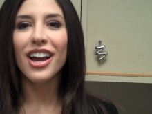 Diana Falzone