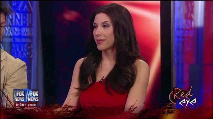 Diana Falzone