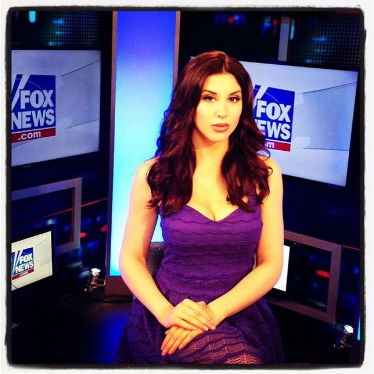 Diana Falzone