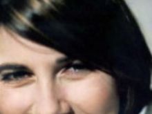 Diana Frank